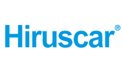 Hiruscar เพื่อสุขภาพผิวที่ดี ในทุกๆวัน – Hiruscar Thailand
