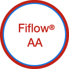 Fiflow®-AA(1)