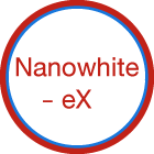 Nanowhite--Ex(2)